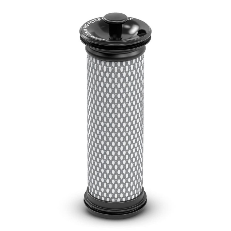 Oryginalny filtr do odkurzacza Karcher VC 6 Cordless ourFamily