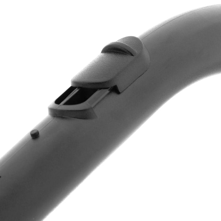 Miele-raczka-do-weza-fi-35-mm (1).jpg