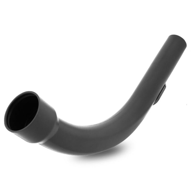 Miele-raczka-do-weza-fi-35-mm (2).jpg