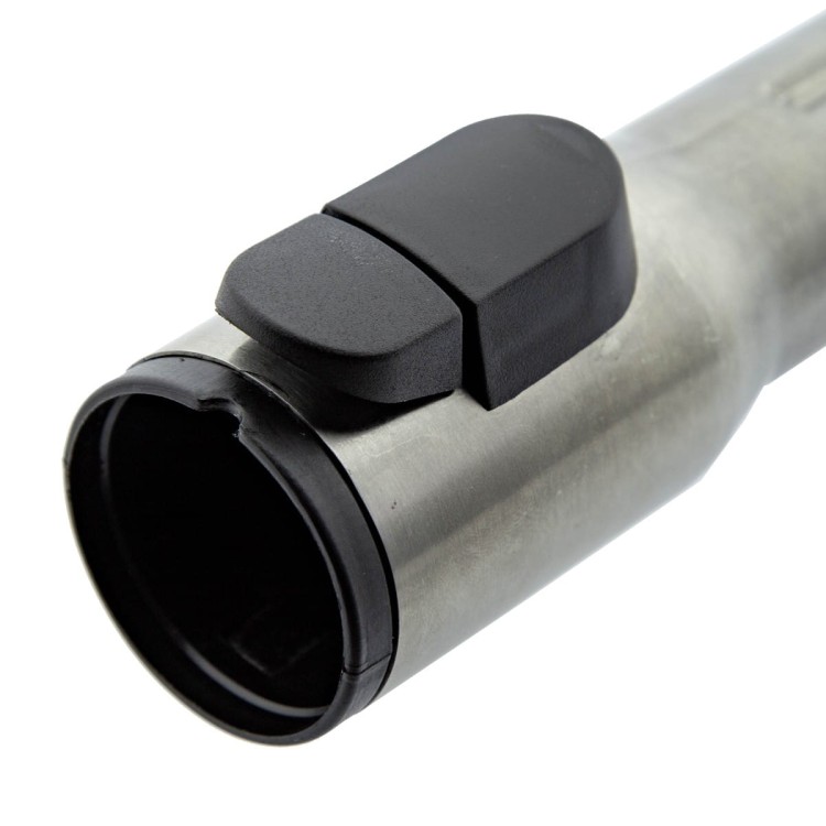 Rurka-teleskopowa-S2-S4-C1-C2-C3-35mm (2).jpg