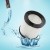 Filtr do odkurzacza Karcher WD3 WD2.000