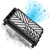 Filtr HEPA do odkurzacza Philips Vision S-Class H12
