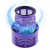 Filtr zmywalny do odkurzacza Dyson V10 969082-01