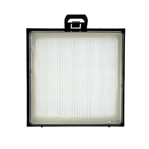 Filtr HEPA H12 do odkurzacza Bosch Siemens DynaPower Ergomaxx