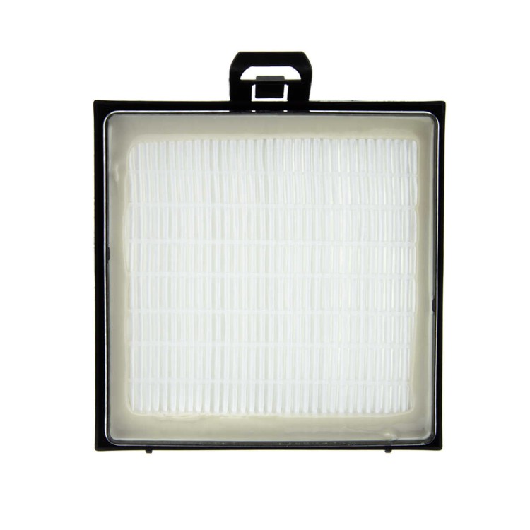 Filtr HEPA H12 do odkurzacza Bosch Siemens DynaPower Ergomaxx