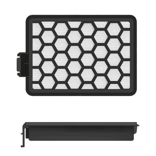 Filtr do odkurzacza Karcher VC 2 HEPA 13
