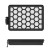 Filtr do odkurzacza Karcher VC 2 HEPA 13