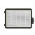 Filtr do odkurzacza Karcher VC 2 HEPA 13