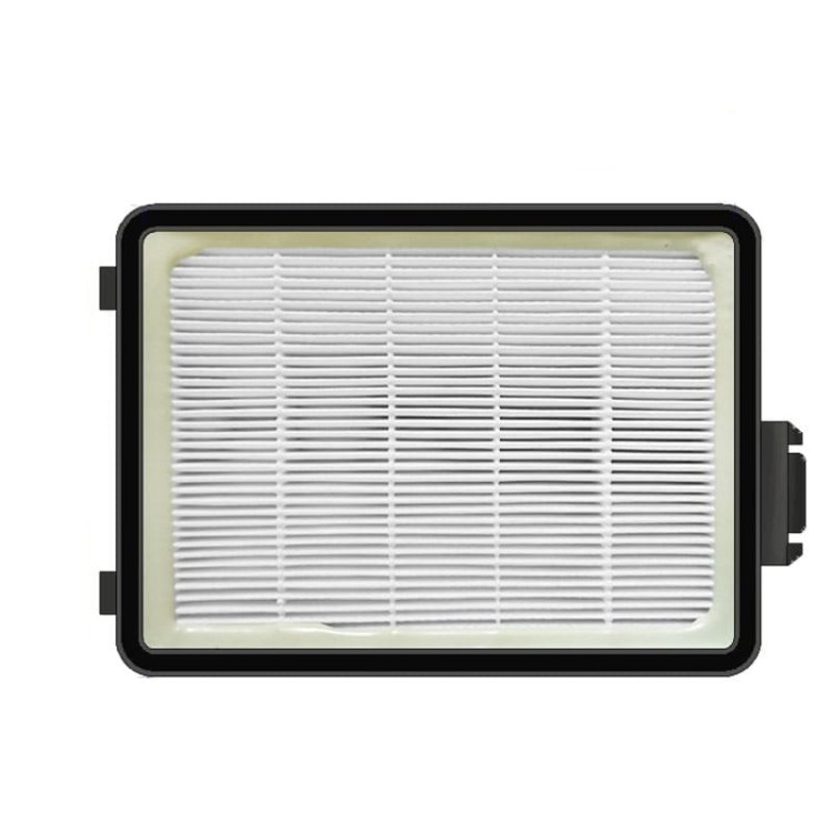 Filtr do odkurzacza Karcher VC 2 HEPA 13