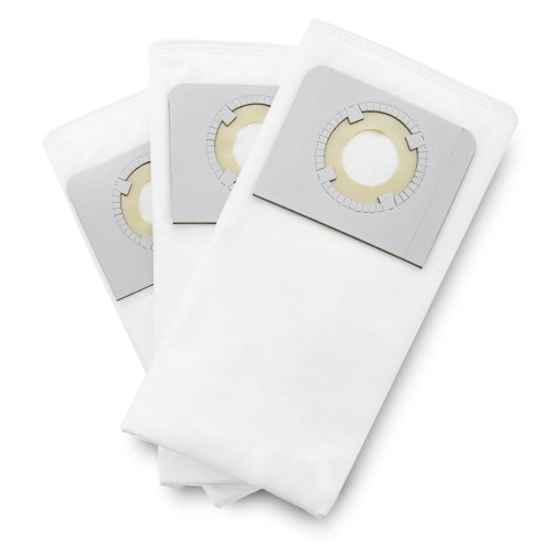 Worki do odkurzacza Makita XXL VC2012L  Nilfisk Karcher