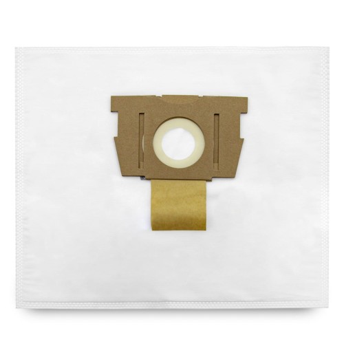 Worki do odkurzacza Rowenta R36