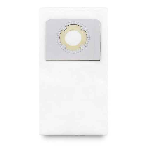 Worki do odkurzacza Makita XXL VC2012L Nilfisk