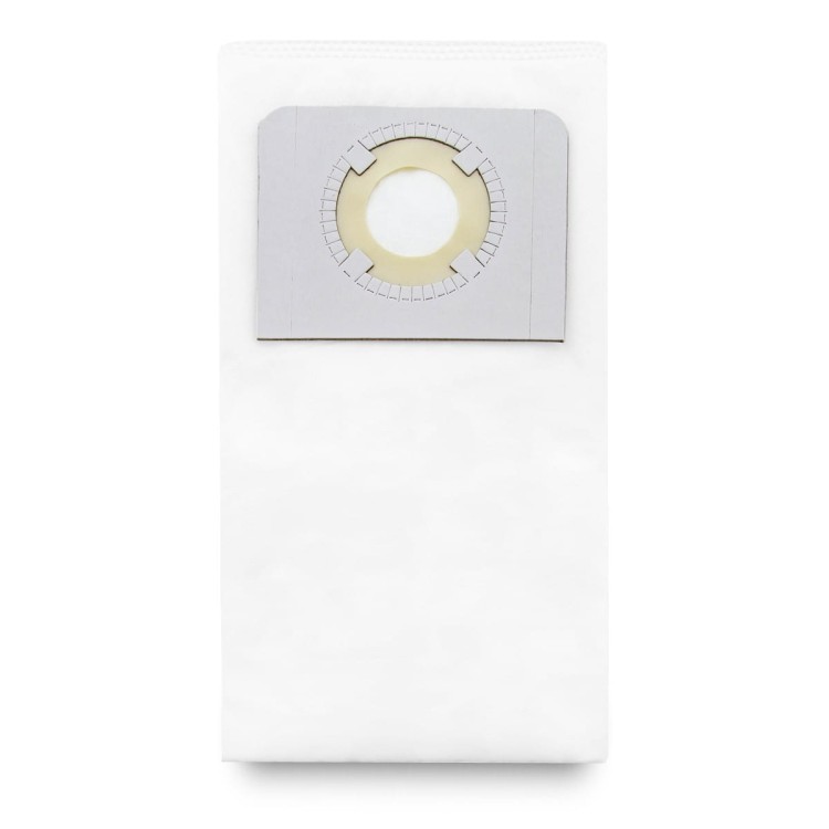 Worki do odkurzacza Makita XXL VC2012L Nilfisk