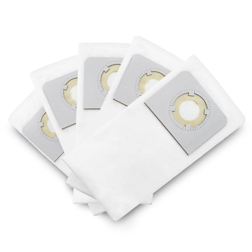 Worki do odkurzacza Makita XXL VC2012L Nilfisk