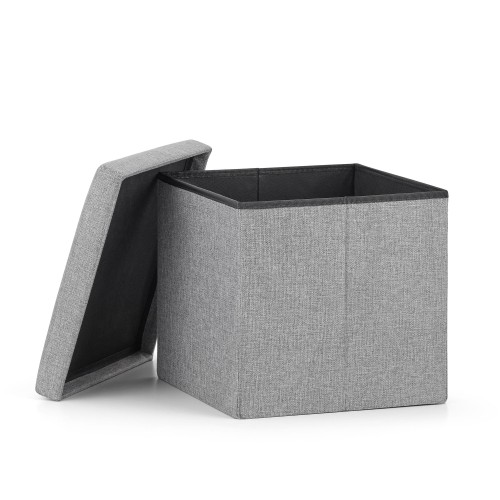 bb227161f0f4ec72066549150b145ff3