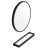 a7d06a38f94c80907ef0de21e7936dd9