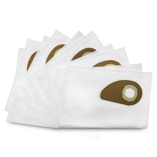 Worki do odkurzacza Nilfisk Buddy II