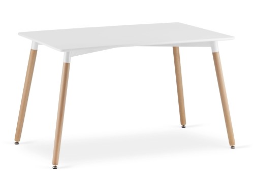 f63b2f33110646afed04733794171f0b