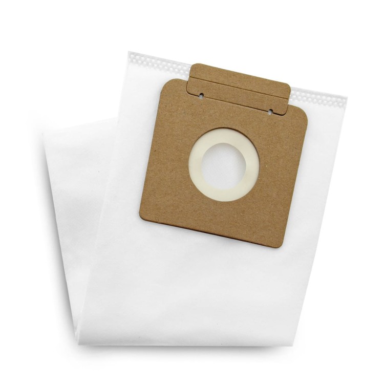 Worki ekonomiczne do odkurzacza Karcher T7/1 T10/1