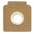 Worki ekonomiczne do odkurzacza Karcher T7/1 T10/1