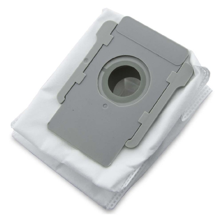 Worek do odkurzacza IRobot Roomba I7+ S9+