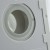 Worek do odkurzacza IRobot Roomba I7+ S9+