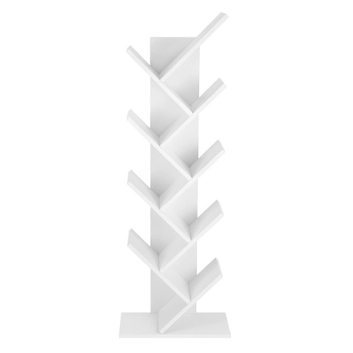 a560132470f1f474574291d498189bf2