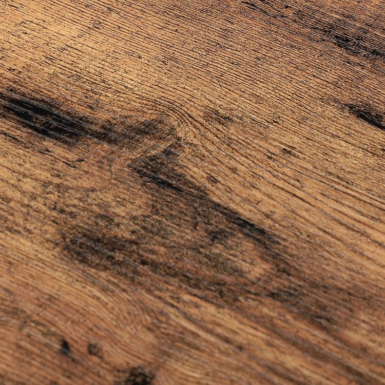 332cec3ea251b4eee671dd8d887e05b1