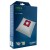 Worki do odkurzacza Amica Ventis V4021  AEG  Smart 366  VM1032 VM1033 VM1034 VM1035