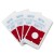 Worki do odkurzacza Amica Ventis V4021  AEG  Smart 366  VM1032 VM1033 VM1034 VM1035