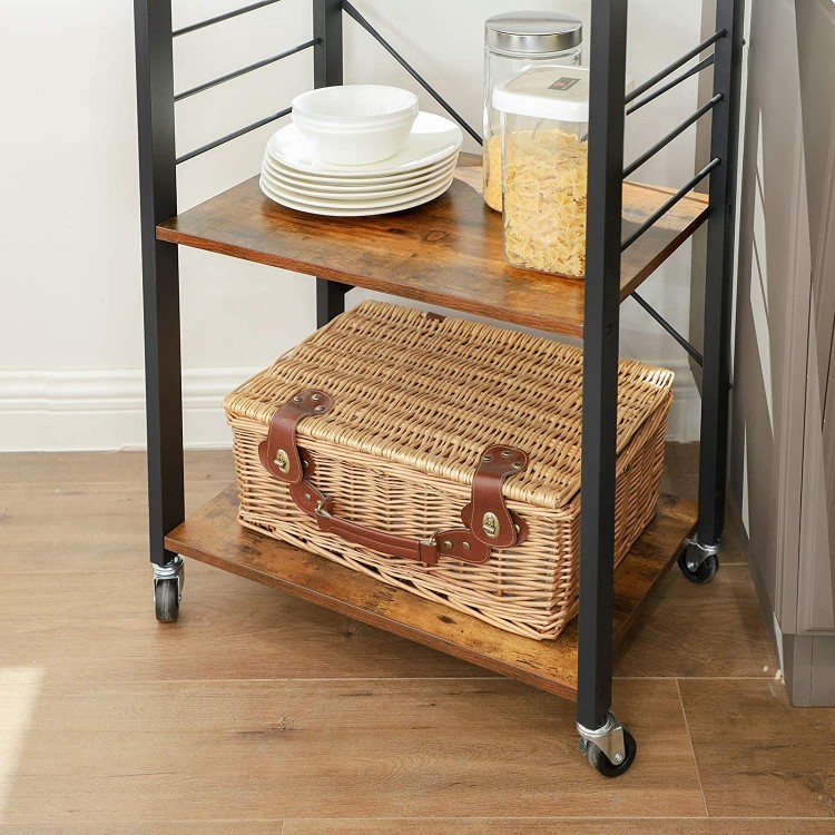 8b59b7b708460df9832234be041fa26d