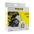 Karcher VC 2 (ERP) VC 2 Premium oryginalne worki do odkurzacza