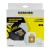Karcher VC 2 (ERP) VC 2 Premium oryginalne worki do odkurzacza