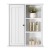 af5168912dbed5980efe20fee2ae7d7c