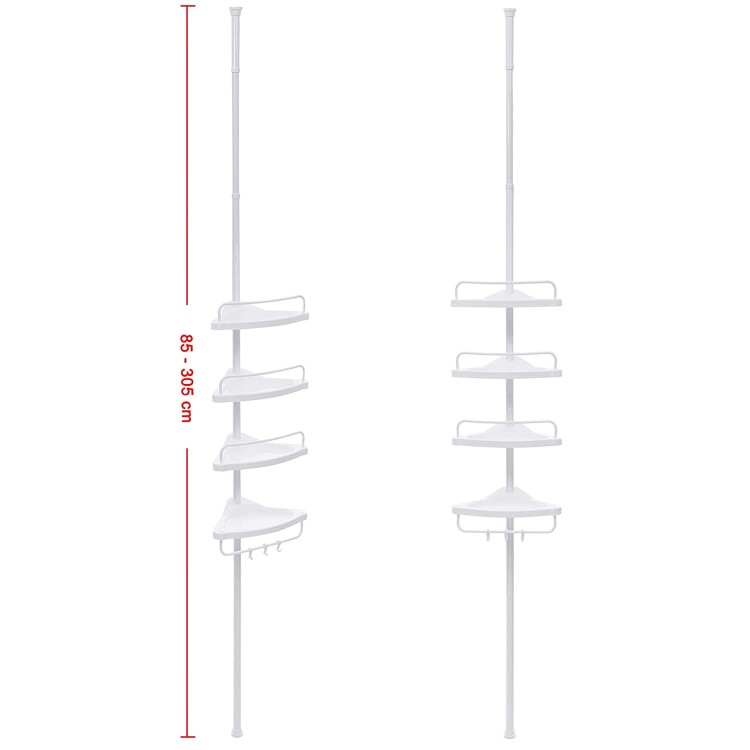 29f93c16edc4240e01f9071ce16c6a5d