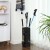1a38442140c3d0248441776a1c977f81