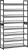 1119917edc9b6d91262ba8232cdb0791