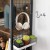12d6183bbb198b9c800a93aed8fdb74f