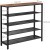 d85bd178c6e145769ddaf2dc8adb2c5d