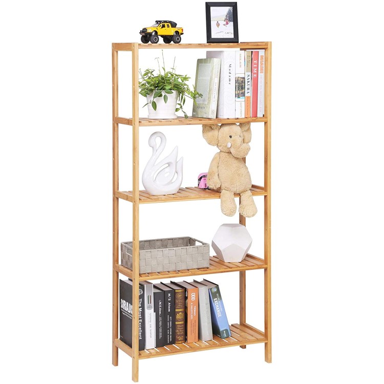 07bd4918d72429f17aeadb3f94b893d5
