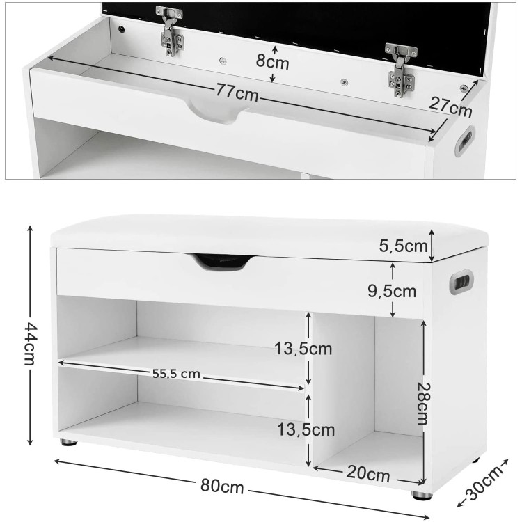 c5ac16ca60fec1318fcdba3bc168ff6f