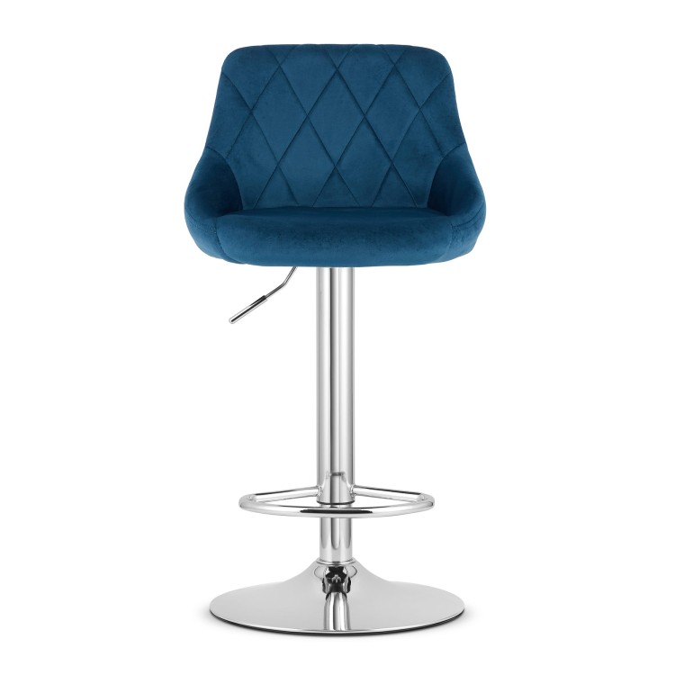 a65ce580396d0ecc281a4730ddaeba9a