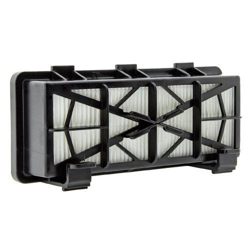 Nilfisk Viper Seria  DSU VA85065 oryginalny filtr