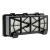 Nilfisk Viper Seria  DSU VA85065 oryginalny filtr
