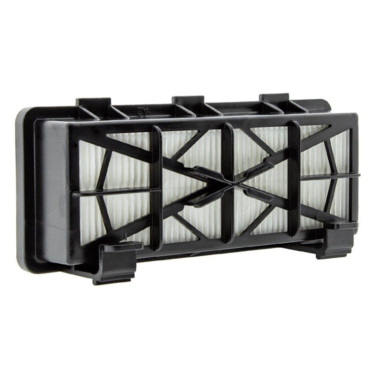 Nilfisk Viper Seria  DSU VA85065 oryginalny filtr