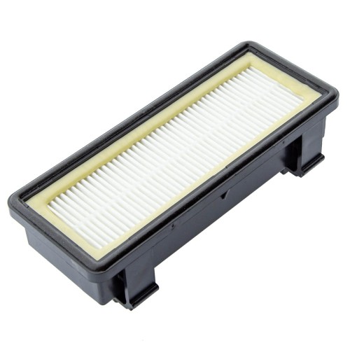 Nilfisk Viper Seria  DSU VA85065 oryginalny filtr