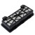 Nilfisk Viper Seria  DSU VA85065 oryginalny filtr