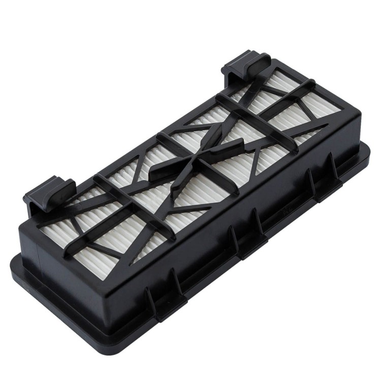 Nilfisk Viper Seria  DSU VA85065 oryginalny filtr