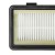 Nilfisk Viper Seria  DSU VA85065 oryginalny filtr