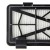 Nilfisk Viper Seria  DSU VA85065 oryginalny filtr